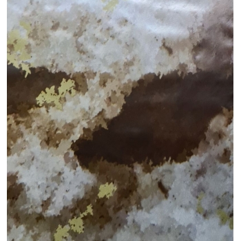 Folia do hydrografiki - Kamuflaż BC028